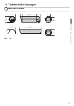 Предварительный просмотр 49 страницы Videotec HEK26 Instruction Manual