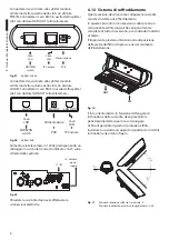 Предварительный просмотр 16 страницы Videotec HOV Hi-PoE Instruction Manual