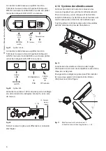 Preview for 24 page of Videotec HOV Hi-PoE Instruction Manual