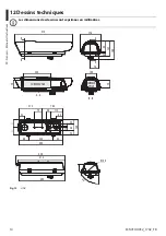 Preview for 48 page of Videotec HOV Instruction Manual