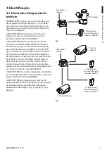 Preview for 99 page of Videotec MAXIMUS MBA Instruction Manual