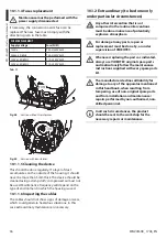 Preview for 38 page of Videotec MAXIMUS MHX Instruction Manual