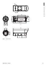 Preview for 45 page of Videotec MAXIMUS MHX Instruction Manual