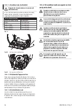 Preview for 82 page of Videotec MAXIMUS MHX Instruction Manual