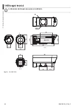 Preview for 88 page of Videotec MAXIMUS MHX Instruction Manual