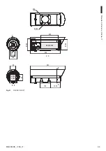 Preview for 89 page of Videotec MAXIMUS MHX Instruction Manual