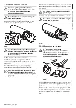 Preview for 123 page of Videotec MAXIMUS MHX Instruction Manual