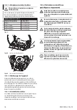 Preview for 126 page of Videotec MAXIMUS MHX Instruction Manual