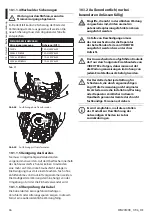 Preview for 170 page of Videotec MAXIMUS MHX Instruction Manual