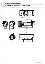 Preview for 176 page of Videotec MAXIMUS MHX Instruction Manual