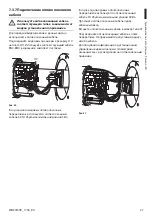 Preview for 205 page of Videotec MAXIMUS MHX Instruction Manual