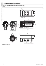 Preview for 220 page of Videotec MAXIMUS MHX Instruction Manual