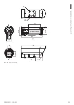 Preview for 221 page of Videotec MAXIMUS MHX Instruction Manual