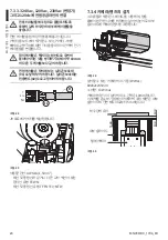 Preview for 246 page of Videotec MAXIMUS MHX Instruction Manual