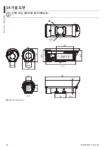 Preview for 264 page of Videotec MAXIMUS MHX Instruction Manual