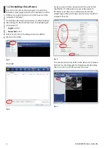 Preview for 6 page of Videotec MAXIMUS MPX Instruction Manual