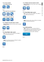 Preview for 9 page of Videotec MAXIMUS MPX Instruction Manual