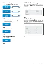 Preview for 10 page of Videotec MAXIMUS MPX Instruction Manual