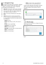 Preview for 14 page of Videotec MAXIMUS MPX Instruction Manual