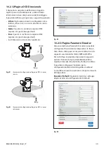 Предварительный просмотр 81 страницы Videotec Maximus MPXHD Delux Instruction Manual