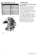 Предварительный просмотр 296 страницы Videotec Maximus MPXHD Delux Instruction Manual