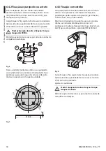 Предварительный просмотр 200 страницы Videotec MAXIMUS MPXT Instruction Manual