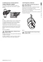 Предварительный просмотр 201 страницы Videotec MAXIMUS MPXT Instruction Manual