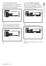 Preview for 49 page of Videotec MAXIMUS MVX Instruction Manual