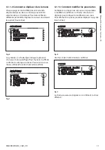 Preview for 85 page of Videotec MAXIMUS MVX Instruction Manual