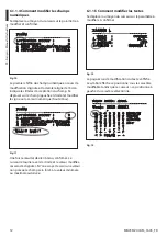 Preview for 86 page of Videotec MAXIMUS MVX Instruction Manual