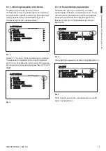 Preview for 157 page of Videotec MAXIMUS MVX Instruction Manual