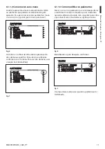 Preview for 193 page of Videotec MAXIMUS MVX Instruction Manual