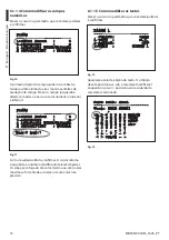 Preview for 194 page of Videotec MAXIMUS MVX Instruction Manual