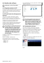 Preview for 205 page of Videotec MAXIMUS MVX Instruction Manual