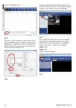 Preview for 206 page of Videotec MAXIMUS MVX Instruction Manual