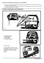 Preview for 7 page of Videotec MICRODEC485 Operating Instructions Manual