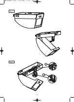 Preview for 15 page of Videotec MNVCAVTPSC 0604 Operating Instructions Manual