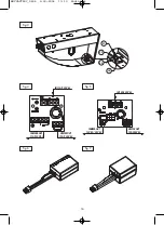 Preview for 16 page of Videotec MNVCAVTPSC 0604 Operating Instructions Manual