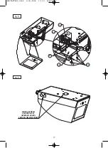 Preview for 17 page of Videotec MNVCAVTPSC 0604 Operating Instructions Manual