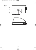 Preview for 18 page of Videotec MNVCAVTPSC 0604 Operating Instructions Manual