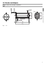 Preview for 31 page of Videotec NTW Instruction Manual