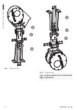 Preview for 14 page of Videotec NTX Instruction Manual