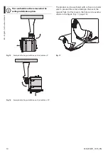 Preview for 16 page of Videotec NTX Instruction Manual