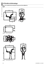 Preview for 34 page of Videotec NTX Instruction Manual