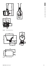 Preview for 35 page of Videotec NTX Instruction Manual