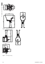 Preview for 36 page of Videotec NTX Instruction Manual