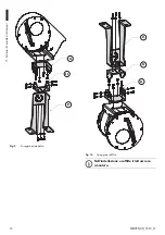 Preview for 50 page of Videotec NTX Instruction Manual