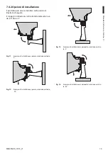 Preview for 51 page of Videotec NTX Instruction Manual