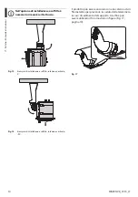 Preview for 52 page of Videotec NTX Instruction Manual