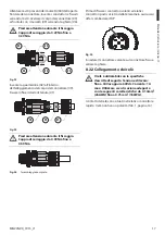 Preview for 55 page of Videotec NTX Instruction Manual